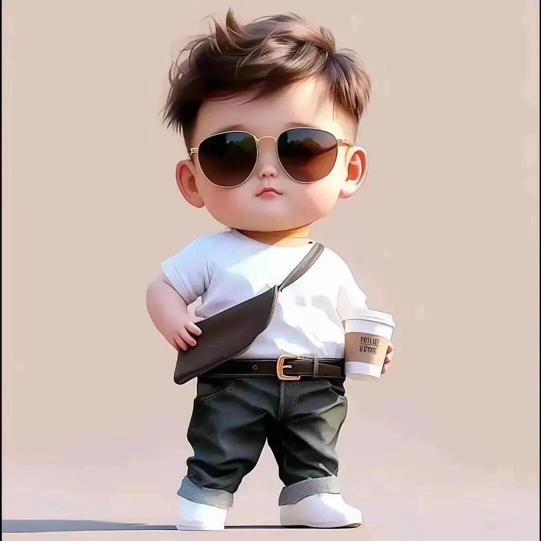 一介凡人✨