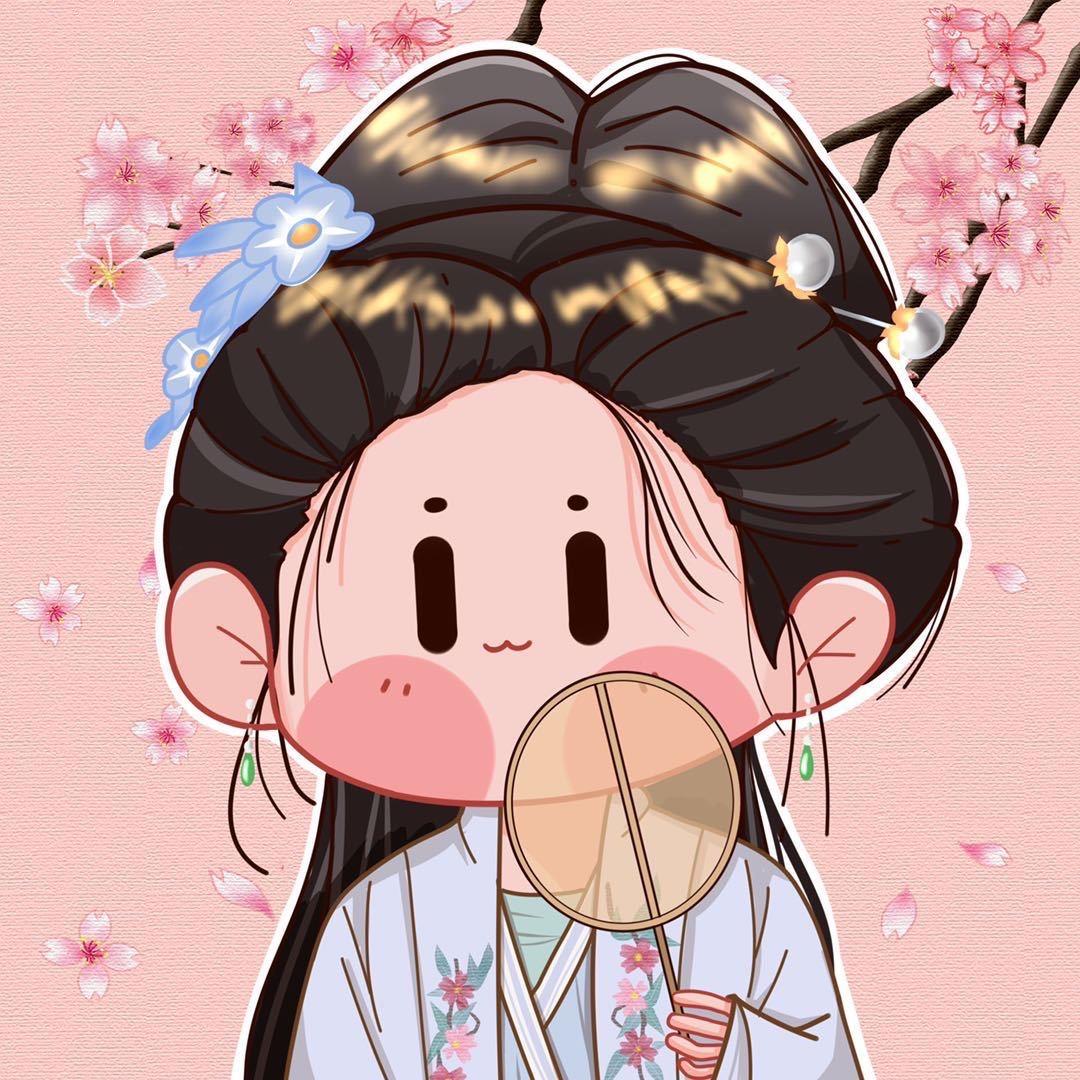 o番茄锅o