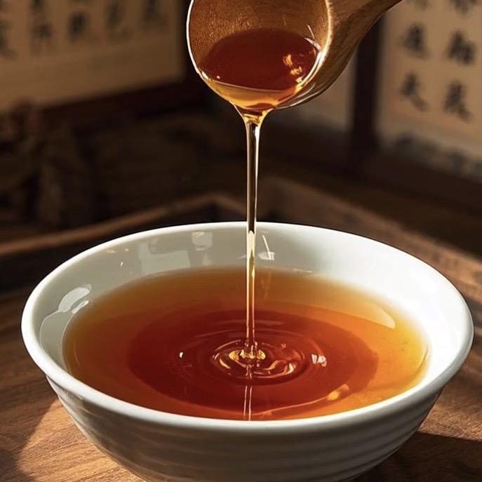豫乡油坊1