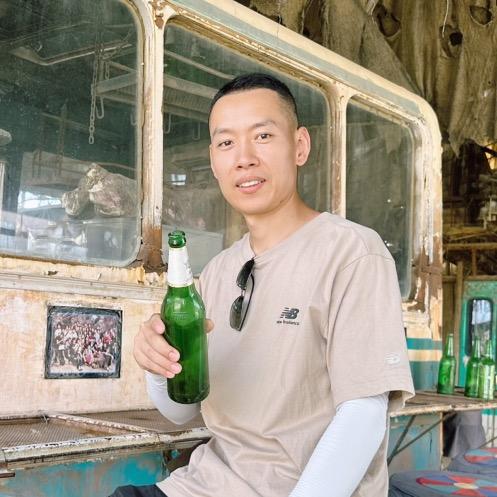 成都阿良