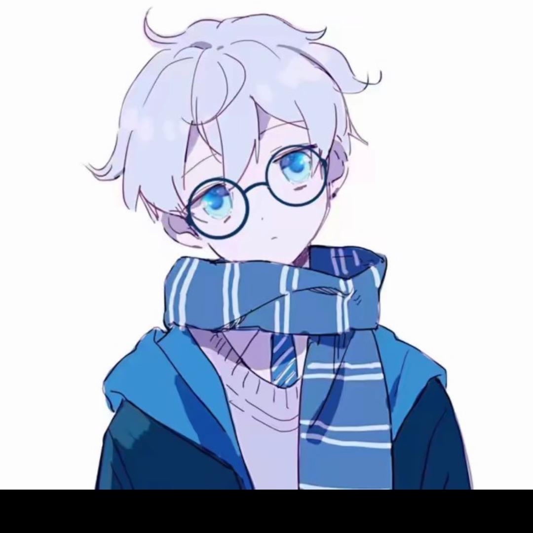 地铁逃生坚持