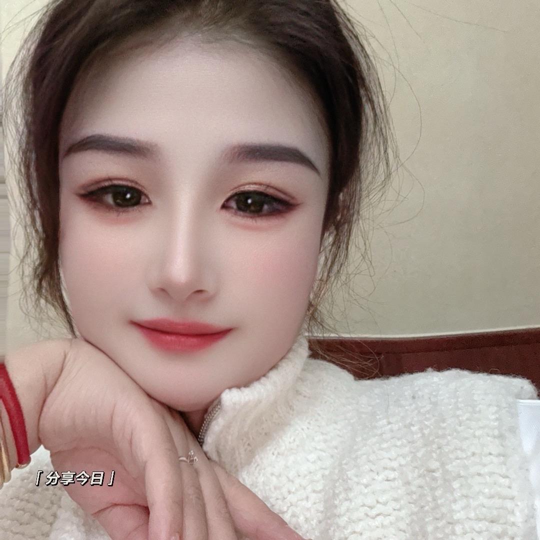 🐲龙哥男装