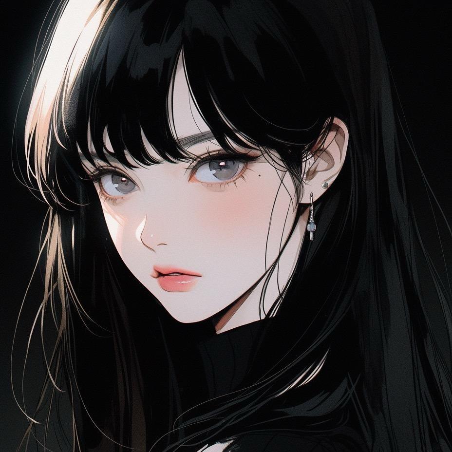 禁欲