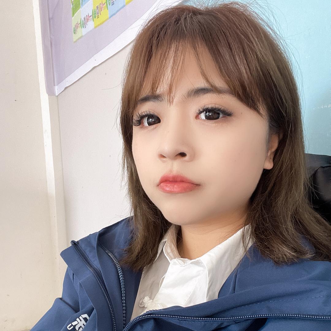 威涂石膏腻子厂家