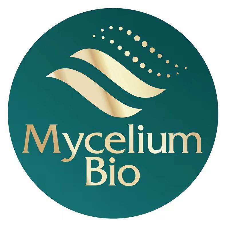 林老师脑知识分享