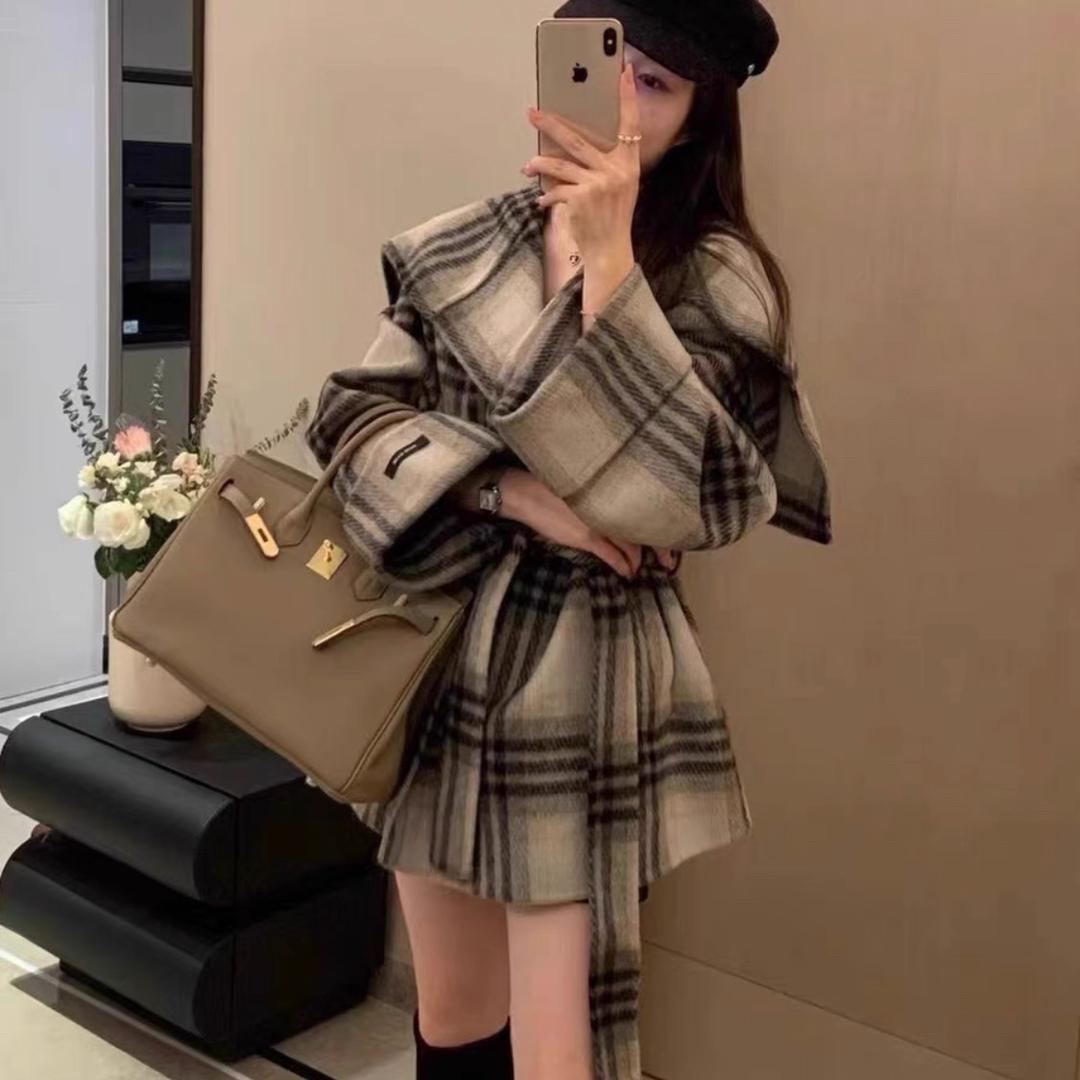 金美意