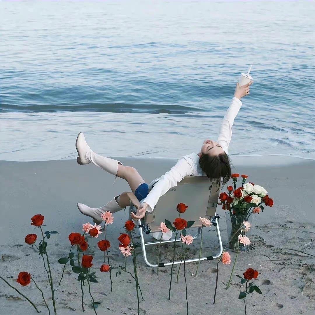 飞天小女警💫（有燕瘾版