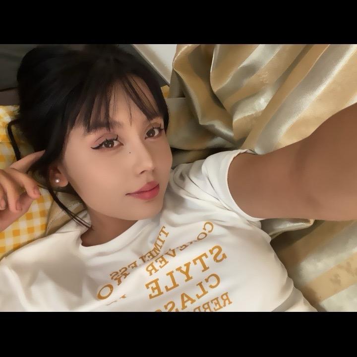 𝑫、𝑴🖇️
