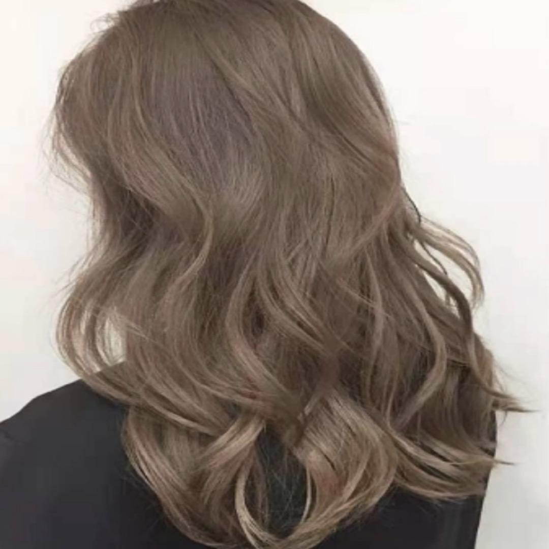 煊宝🌈