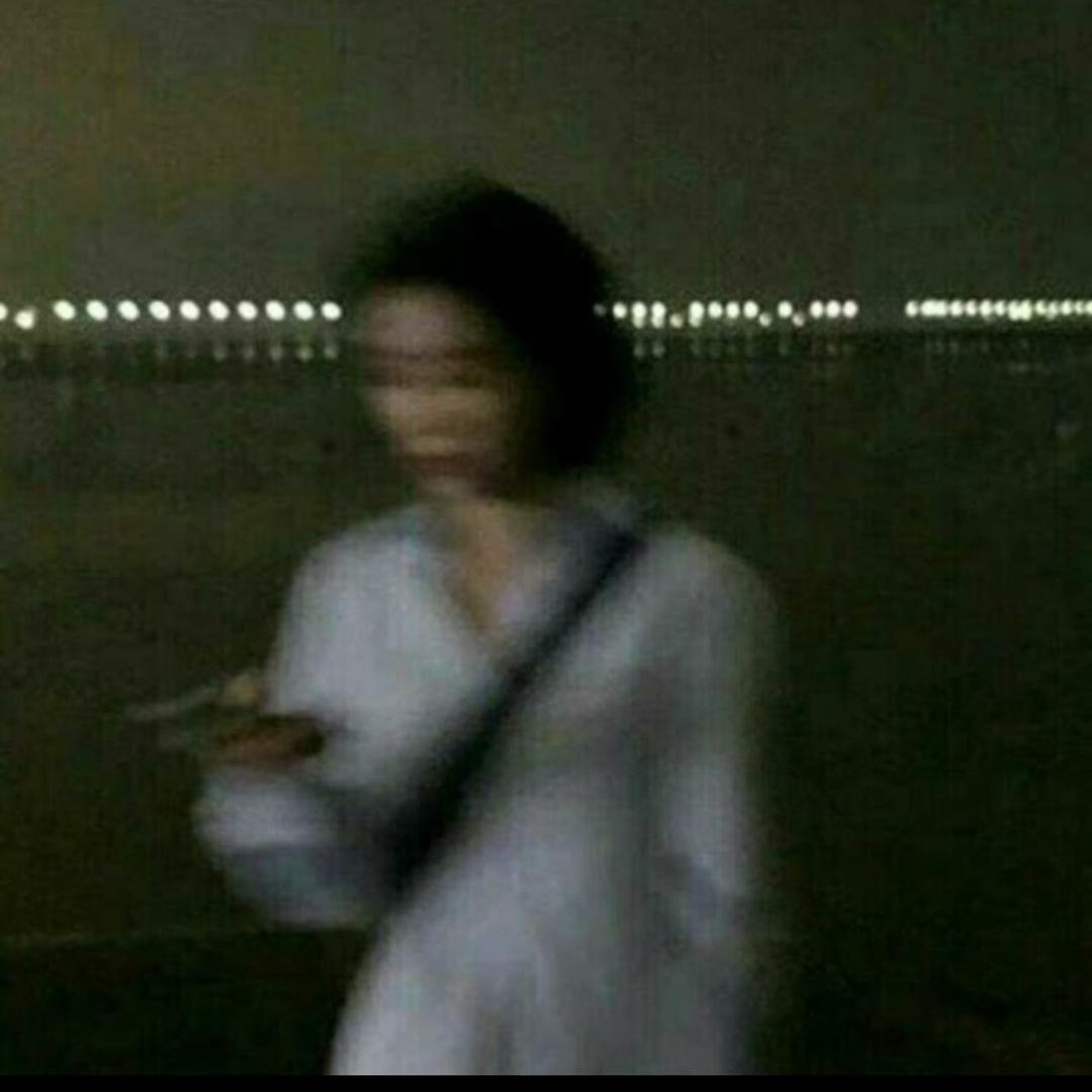 不爱吃蛋黄🥚