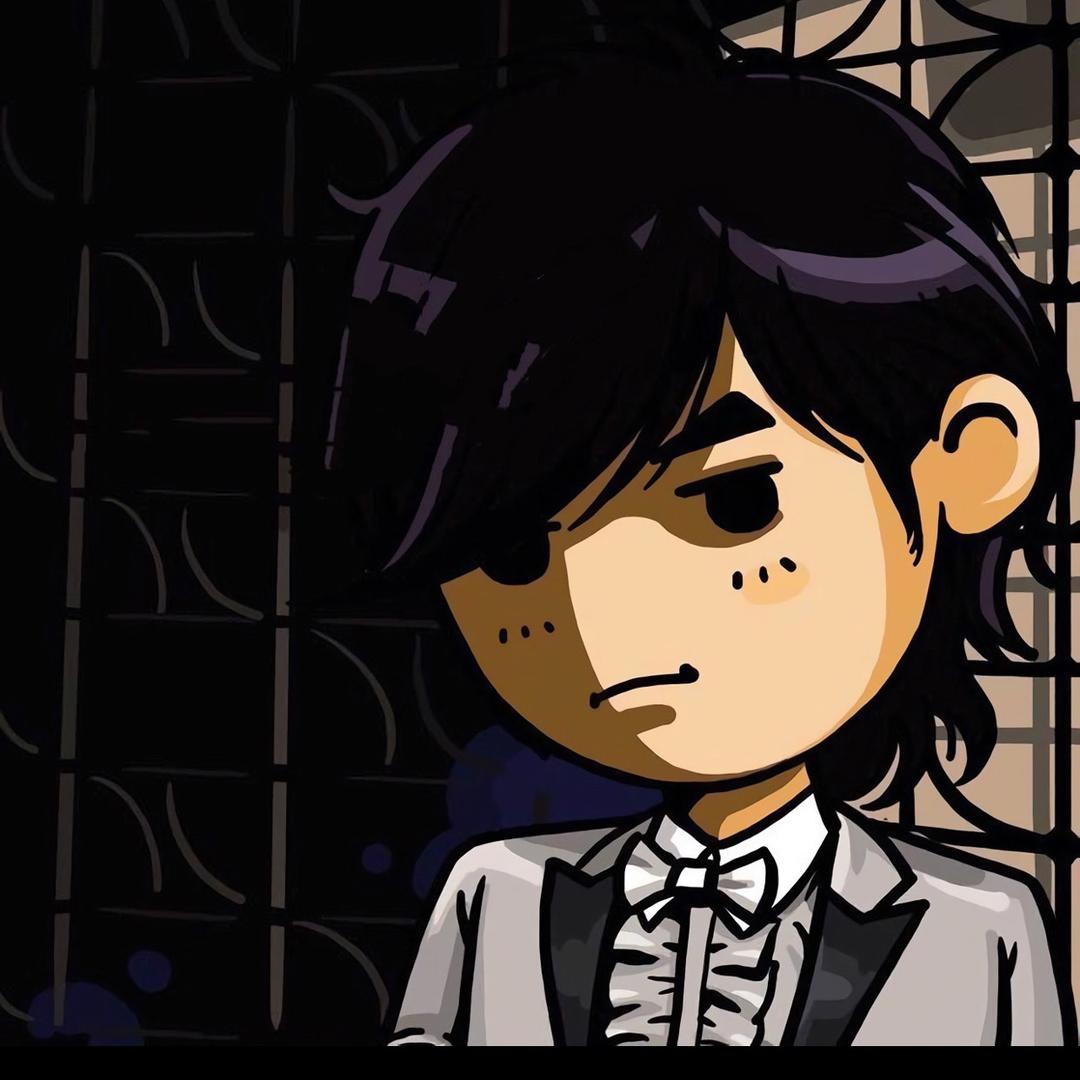 衣然Fantastic服饰