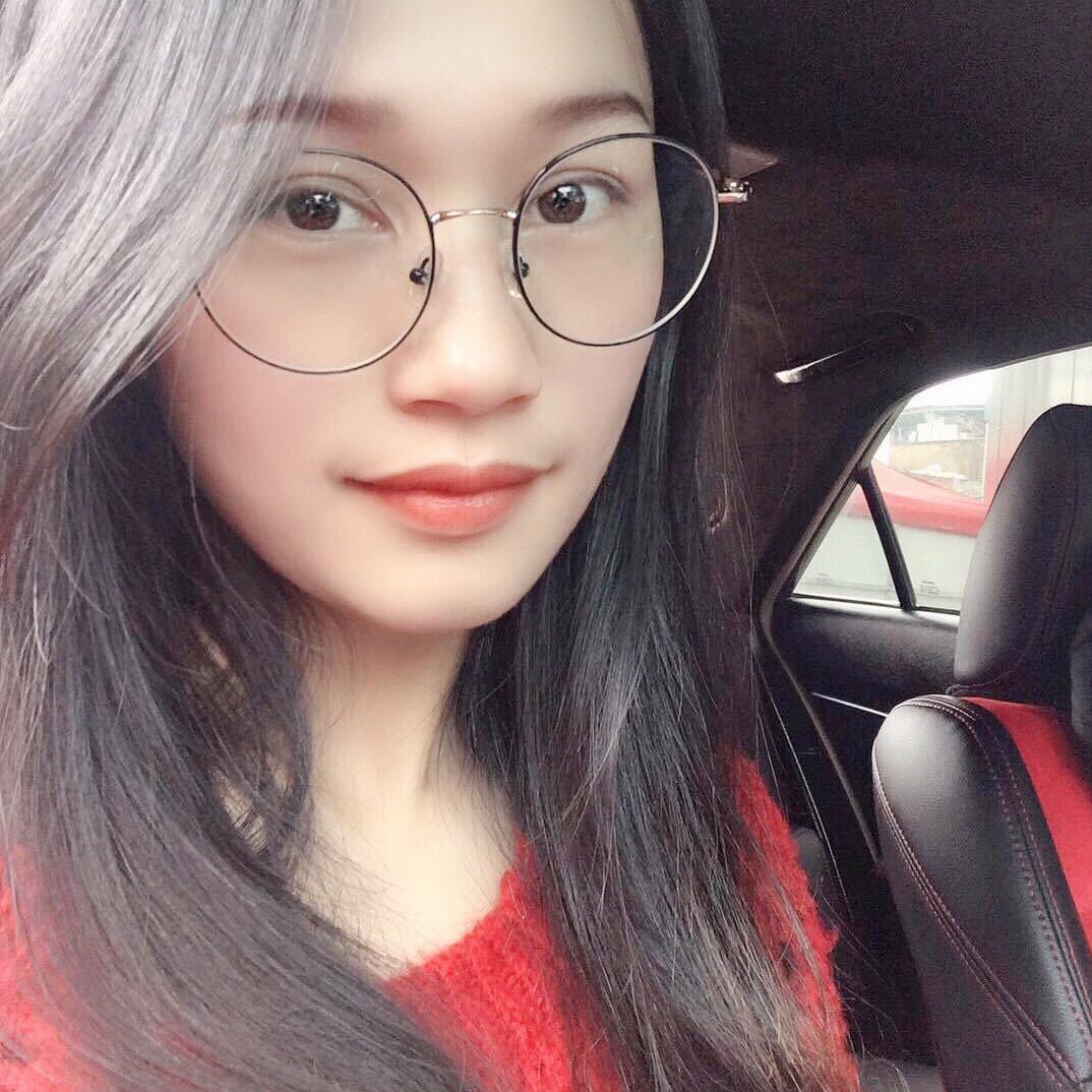 艳子