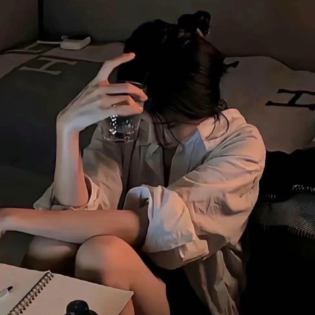 咕噜咕噜~