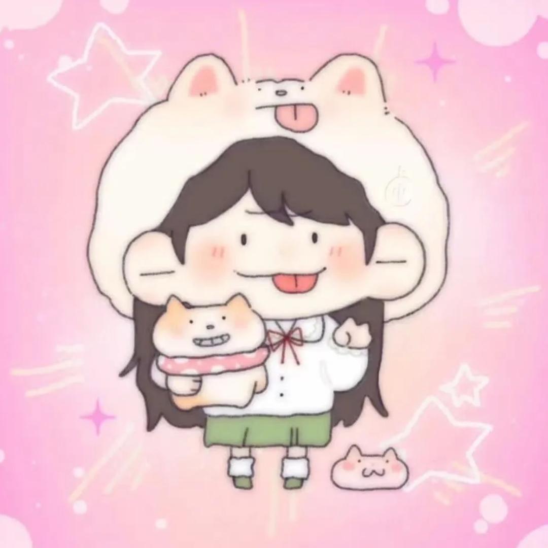 老公出轨和黑人跑了