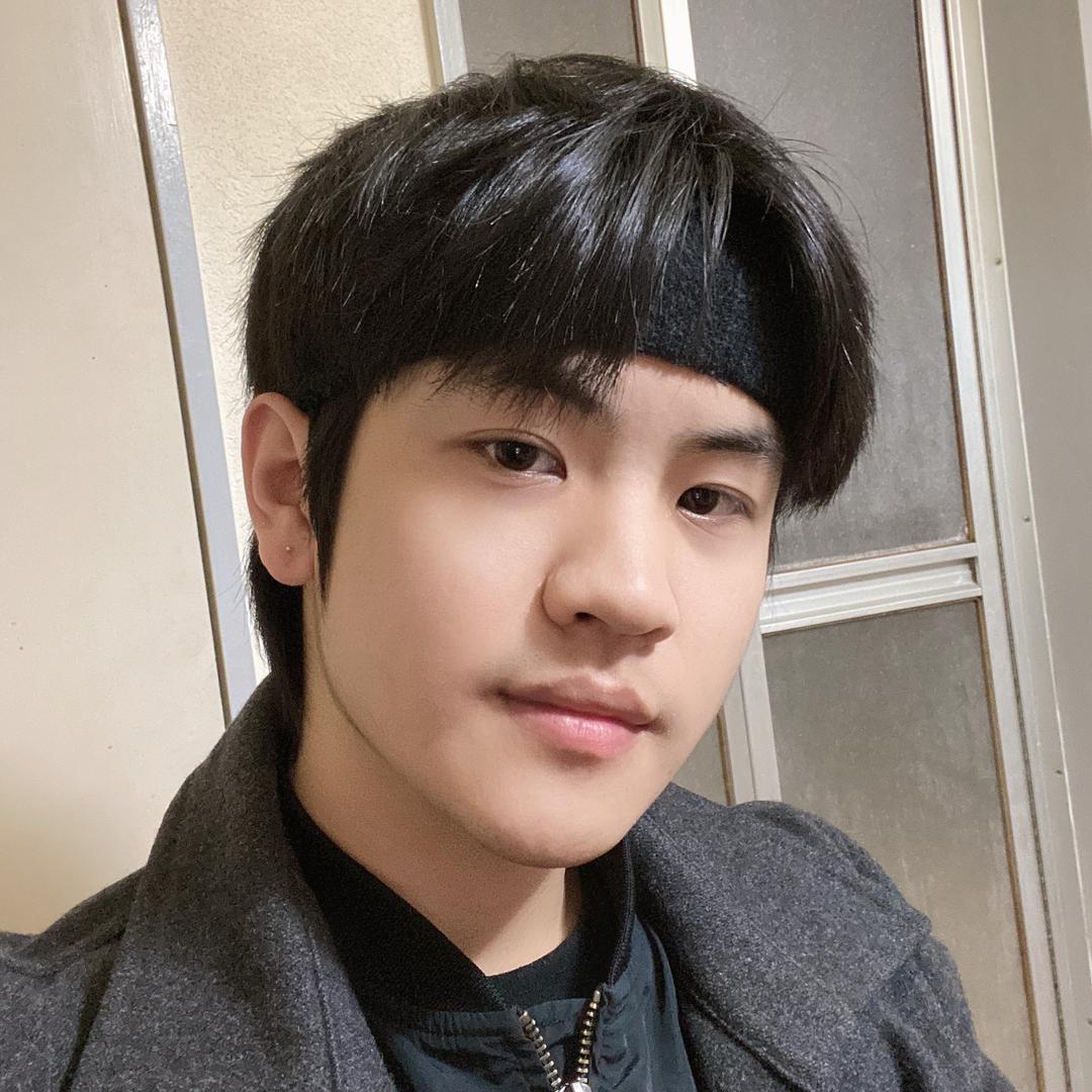 阿哲（美食家）