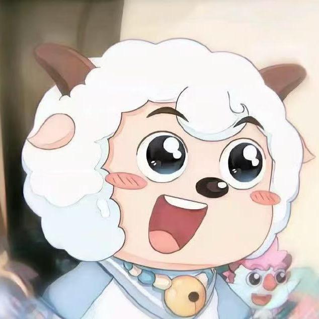 机车男孩，洋洋(˵¯͒〰¯͒˵)