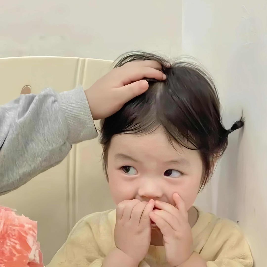 钱都到兜李女士🥳