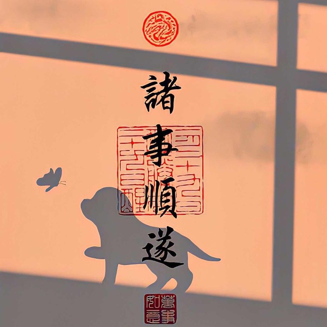 🌊海边捡贝壳🐚