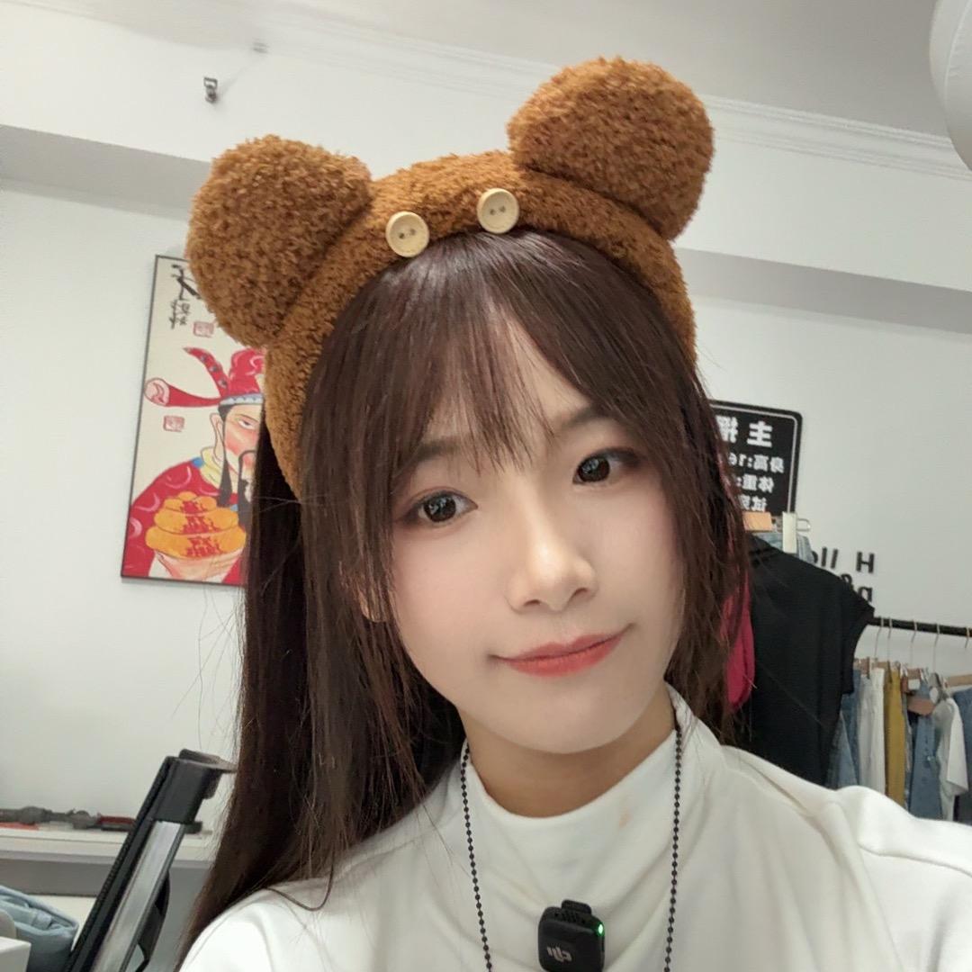 四哥火了（自产自销自播）