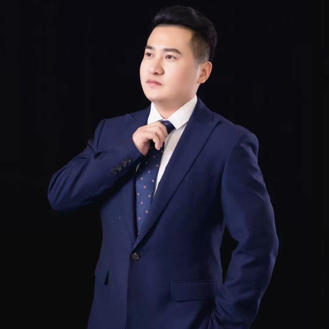 沈万三 长春房产
