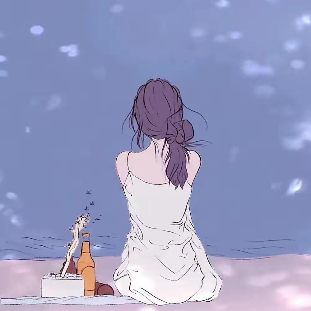 杨姐姐