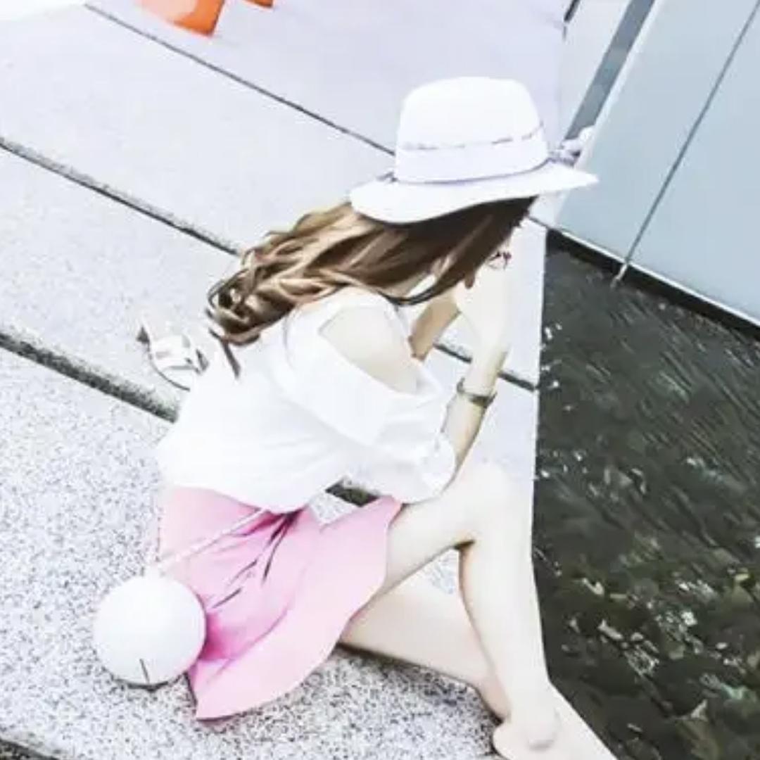 爱优好物