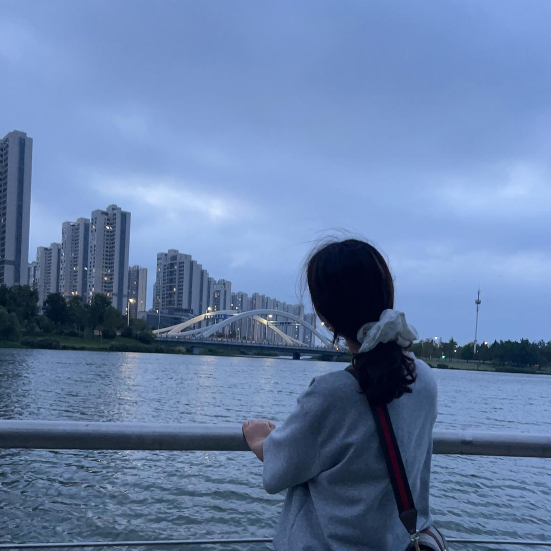 和ta的三餐四季