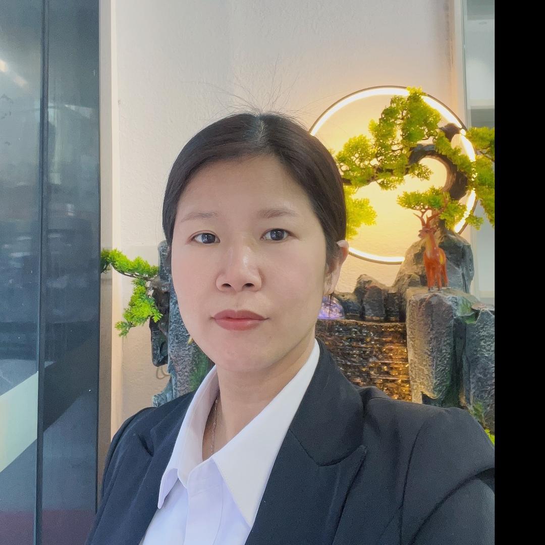 漳州市区石码租房免中介费，房源多多