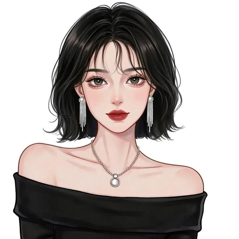 琴人眼里出西施