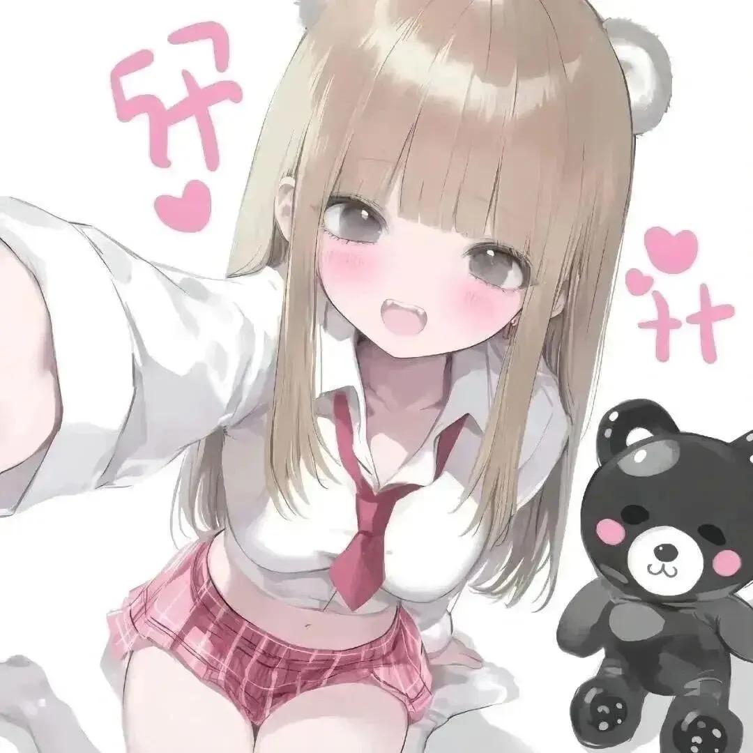 天才宁宁
