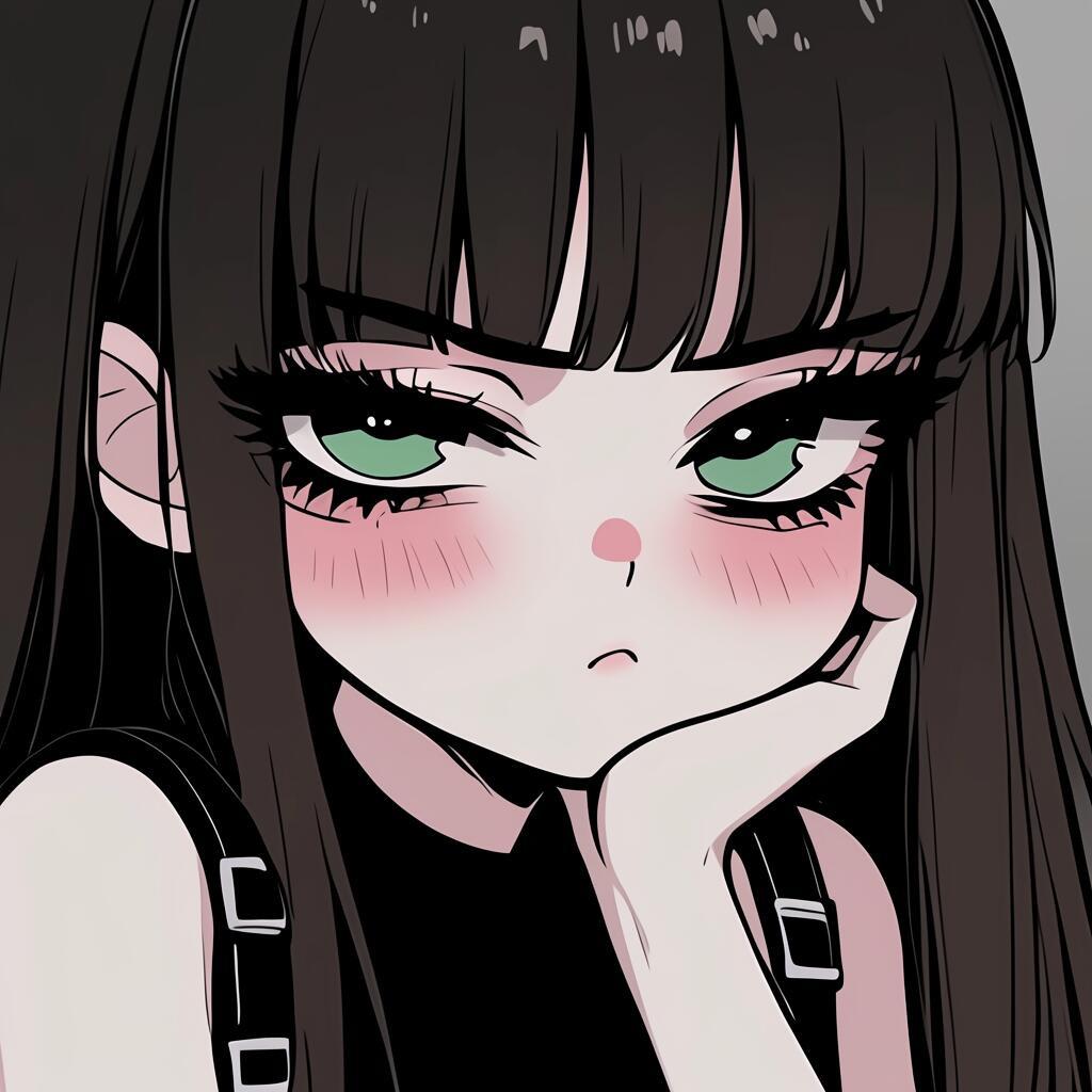 Сәлеметсіз бе