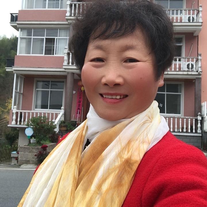 建月🌹