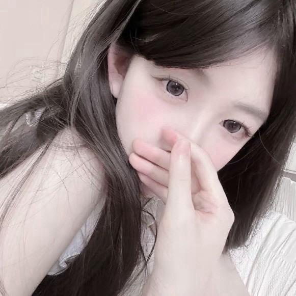 梦.