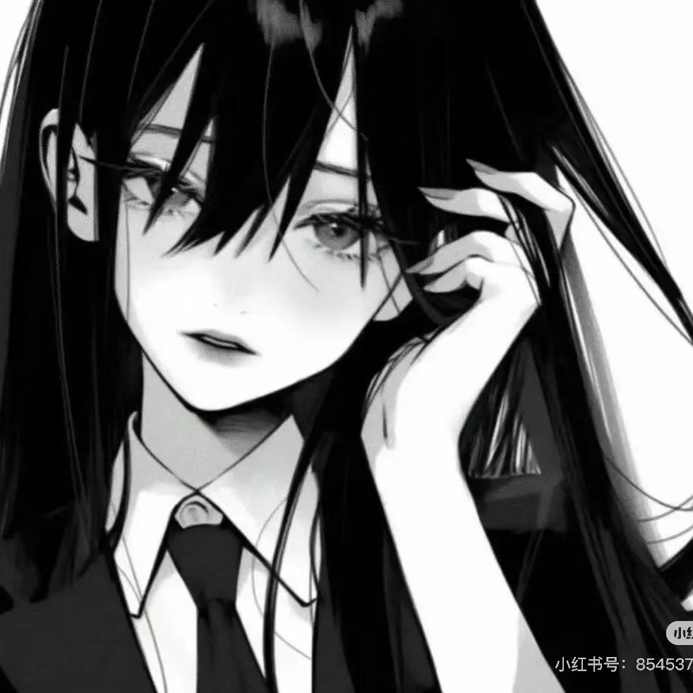 梨花昭昭