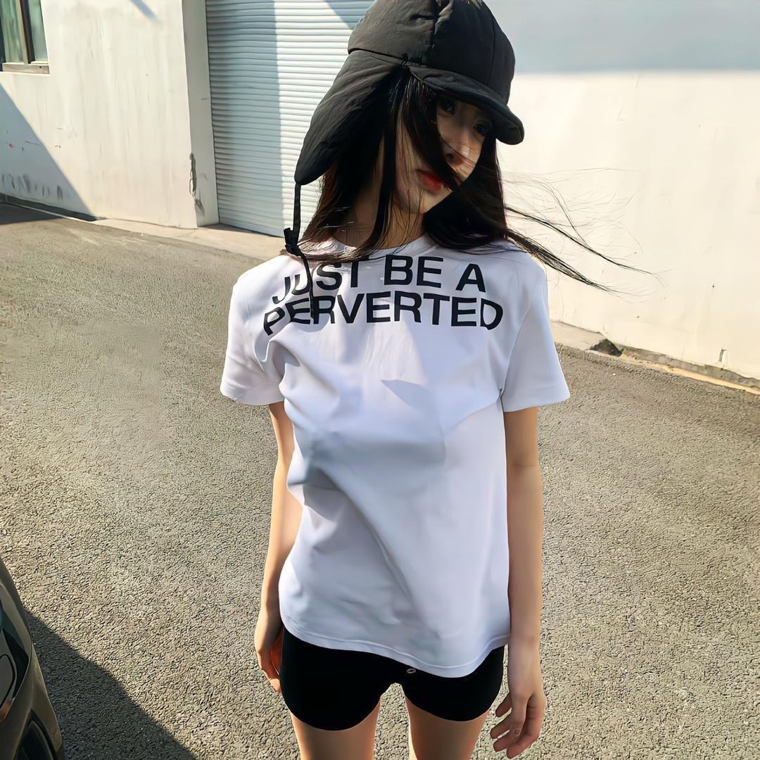独特的羊