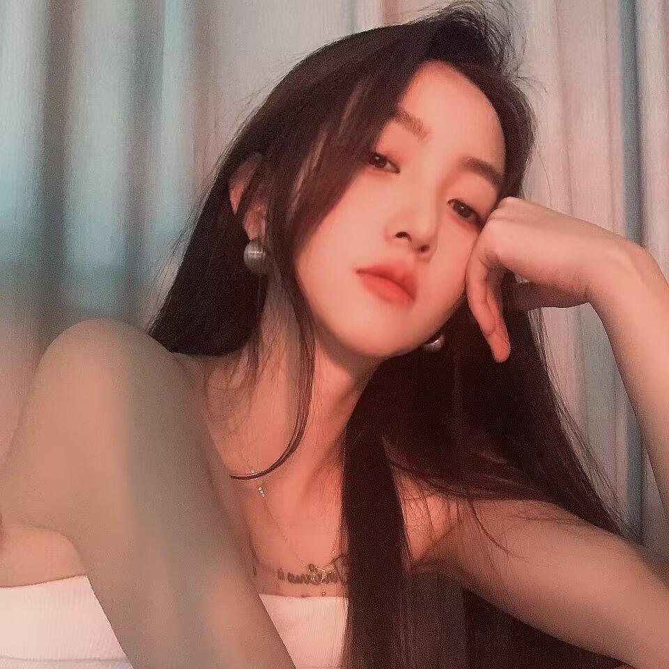 树崽子🌲