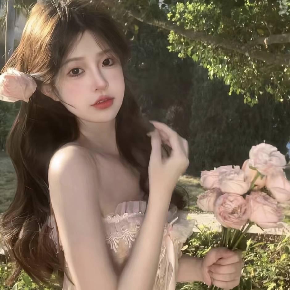 魔丸芊芊