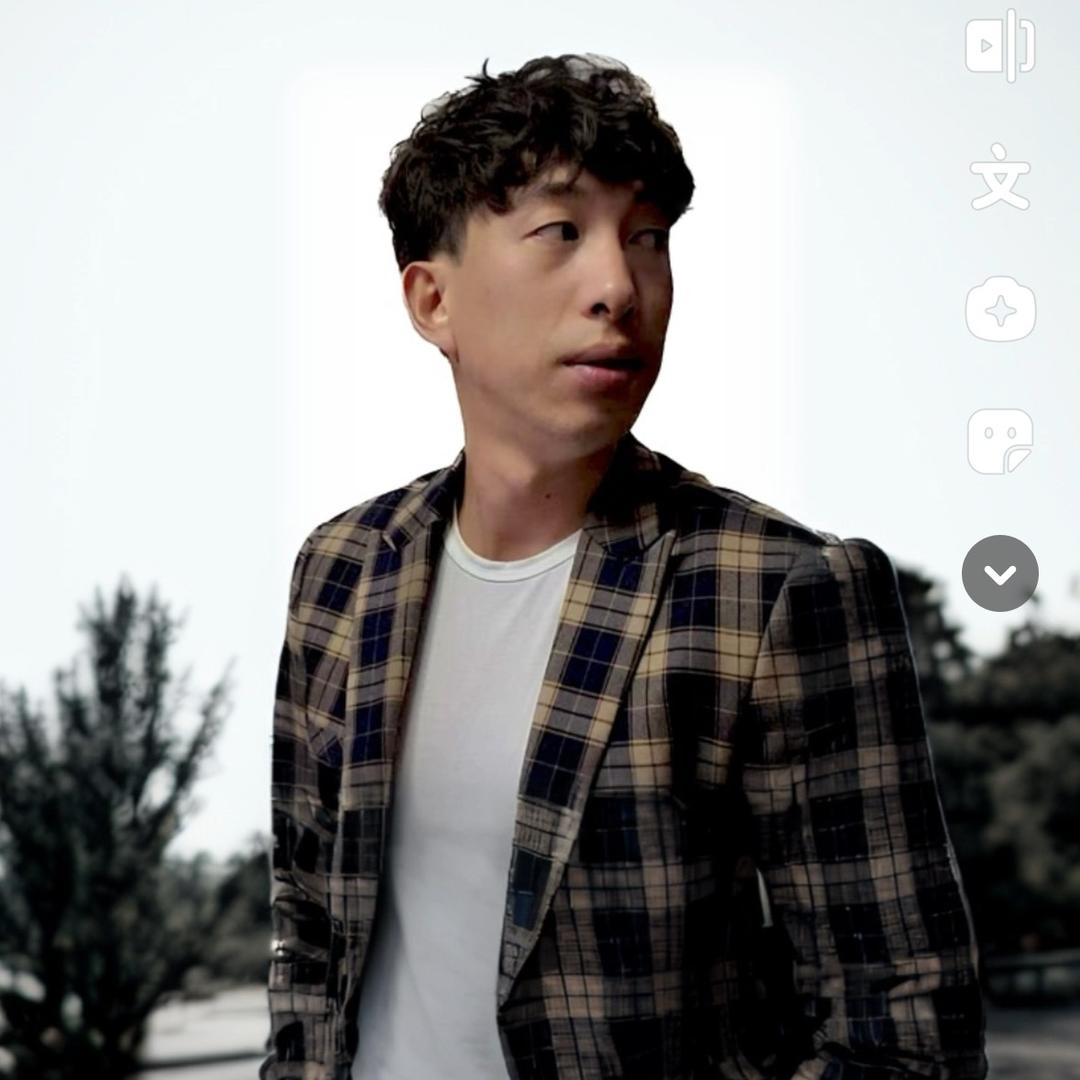 夜笙歌