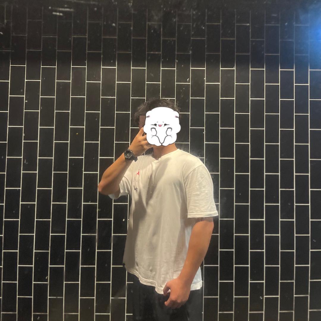 古惑大佬