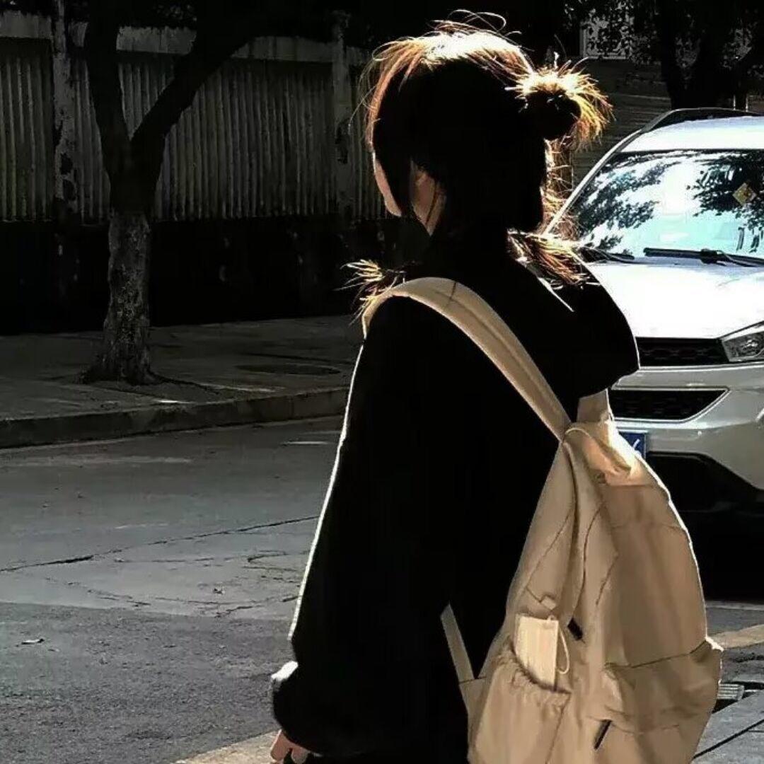 微醺．
