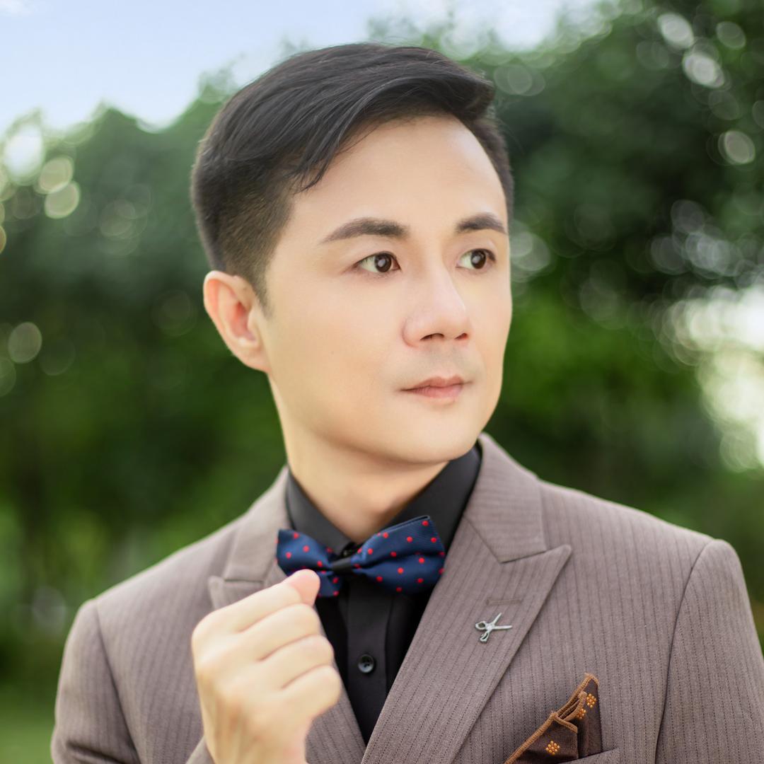 阮俊淇