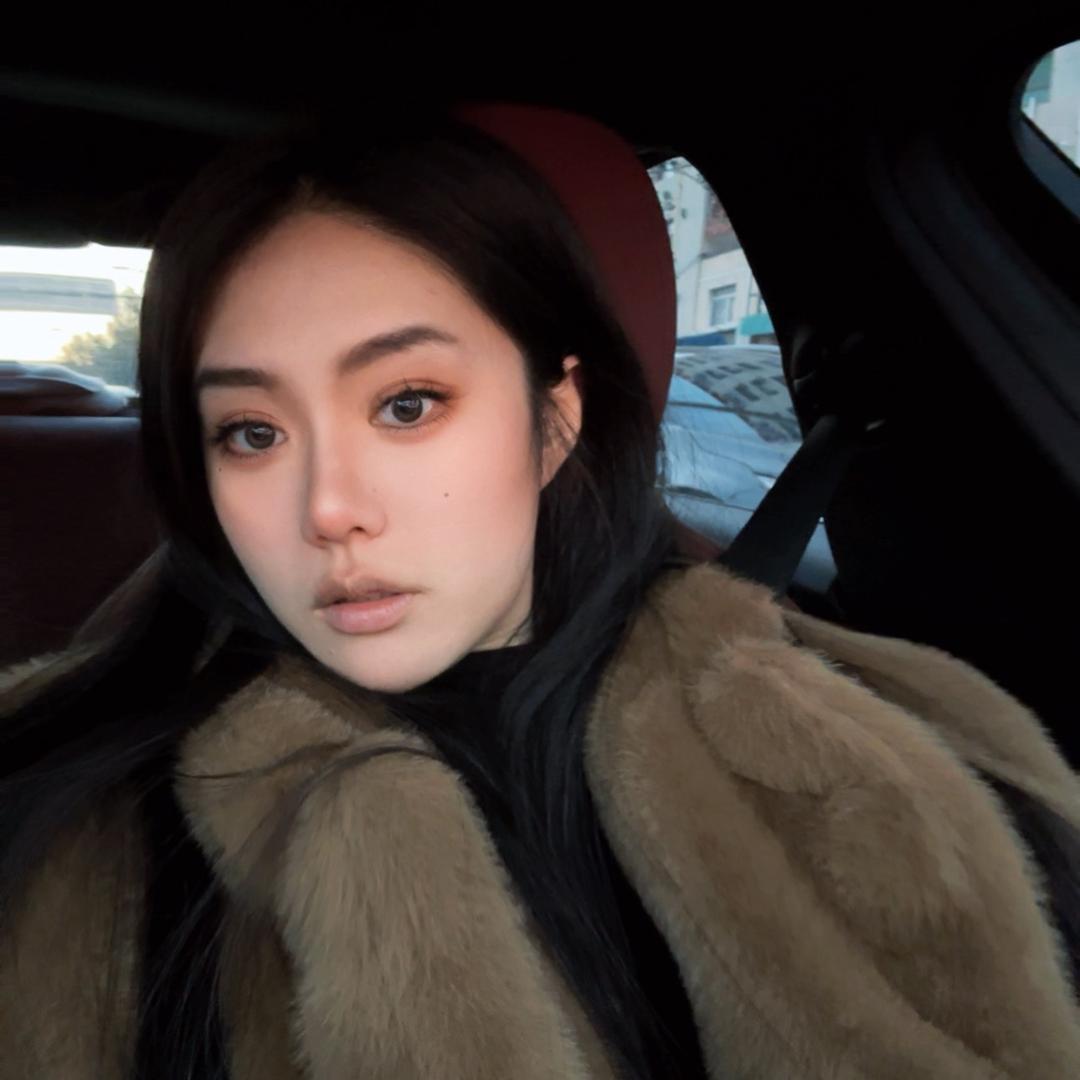 小美狗