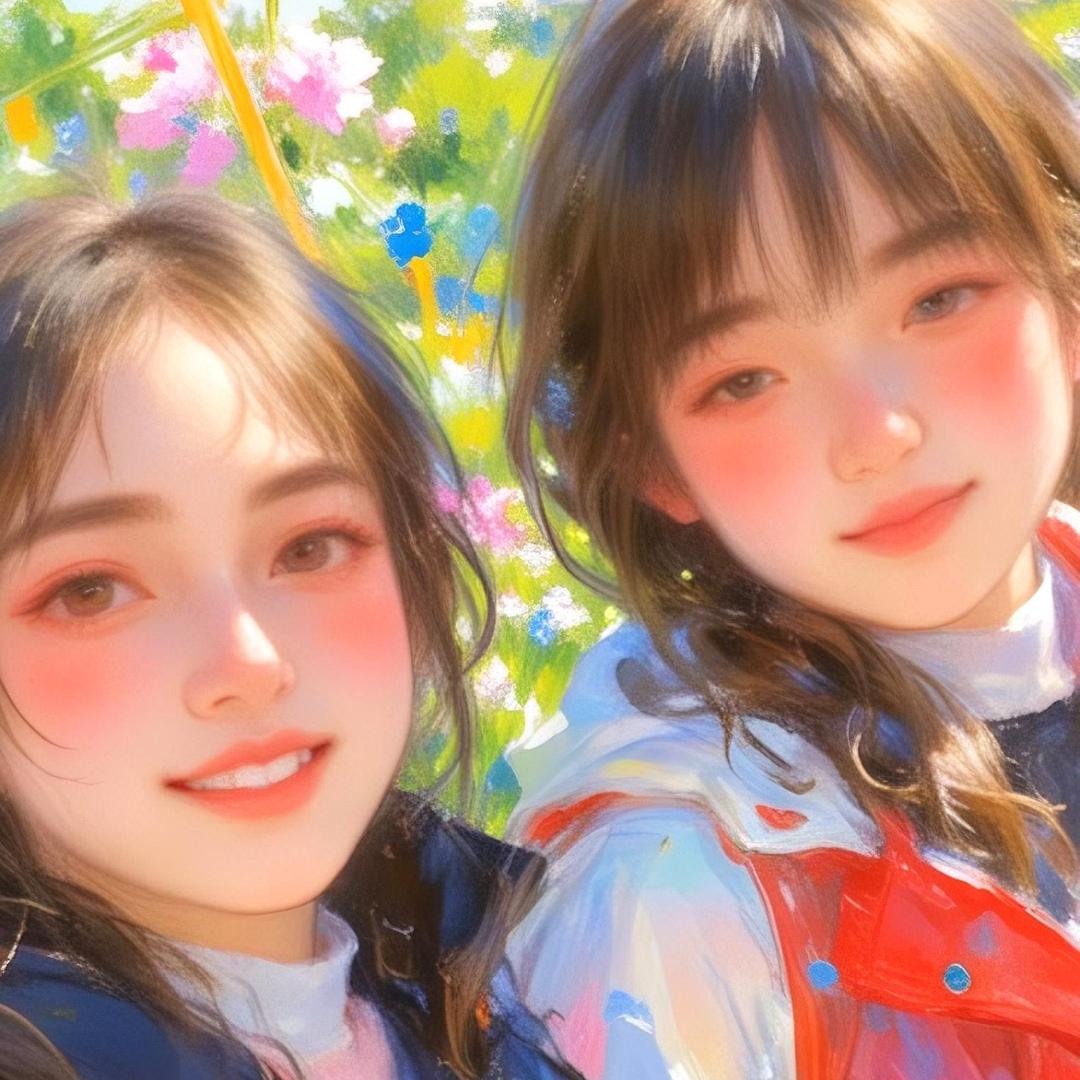 ঞ💞🌿玲ℳ🍬