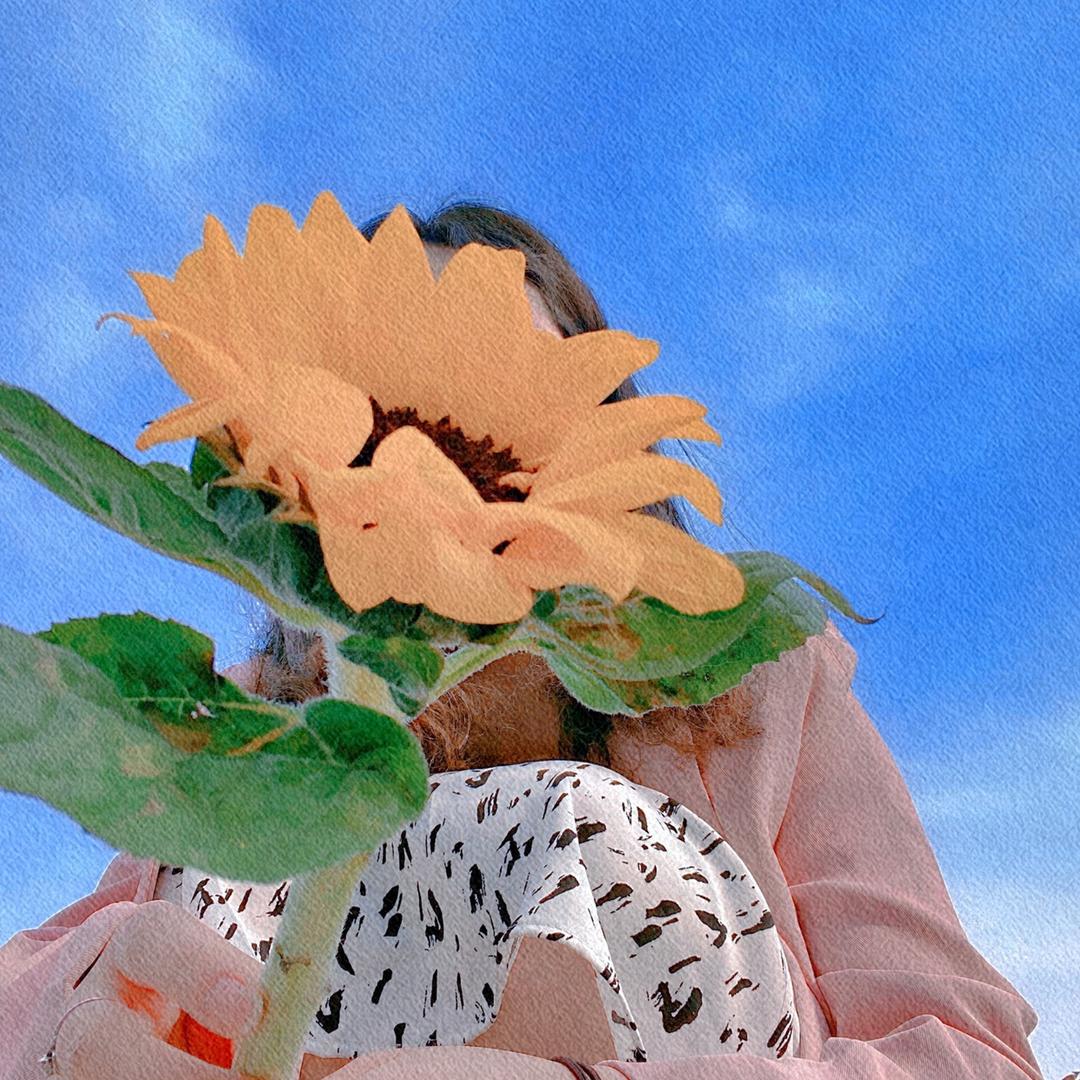 红豆麻薯🍠头像