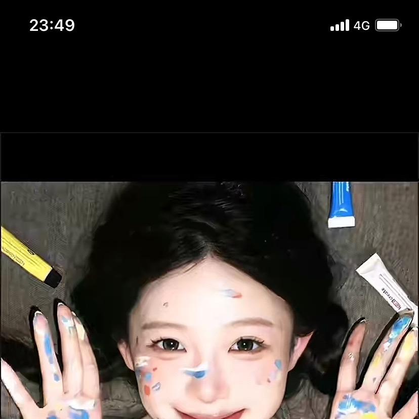 小苹果优选
