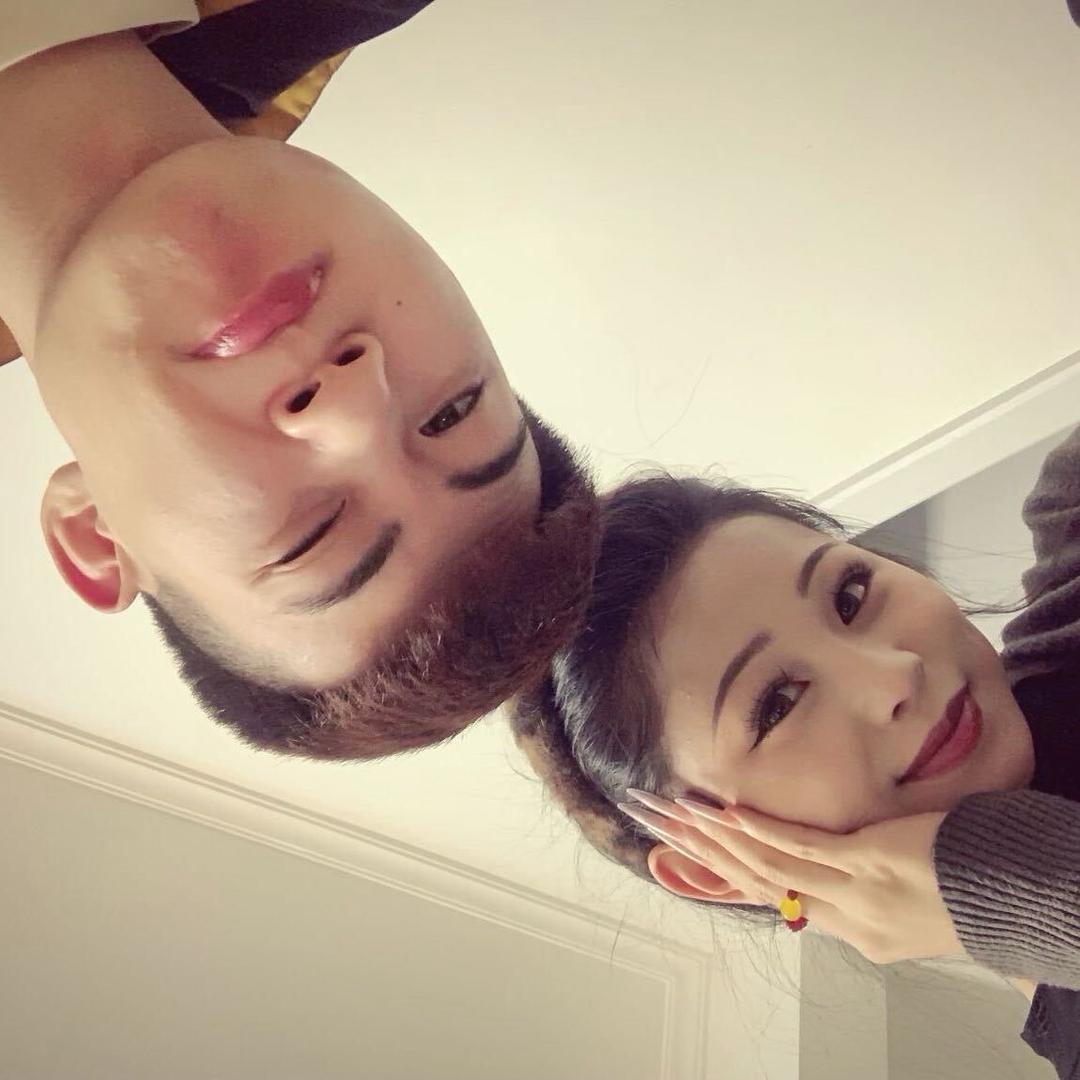 孙晨旭
