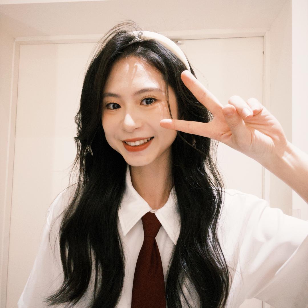 糯糯儿