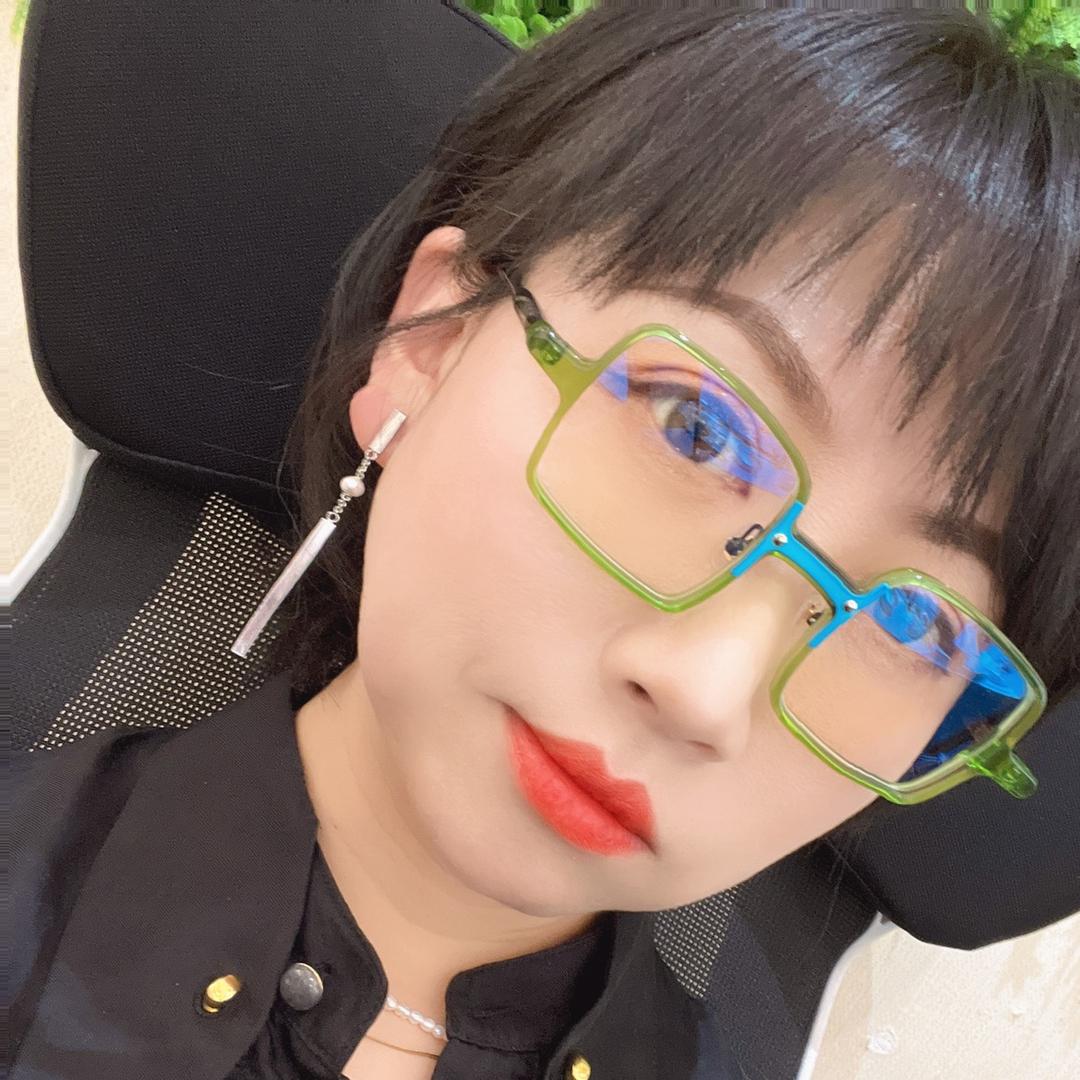 释睿尔（吴迪 东大街店）