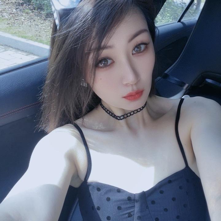 Ms展