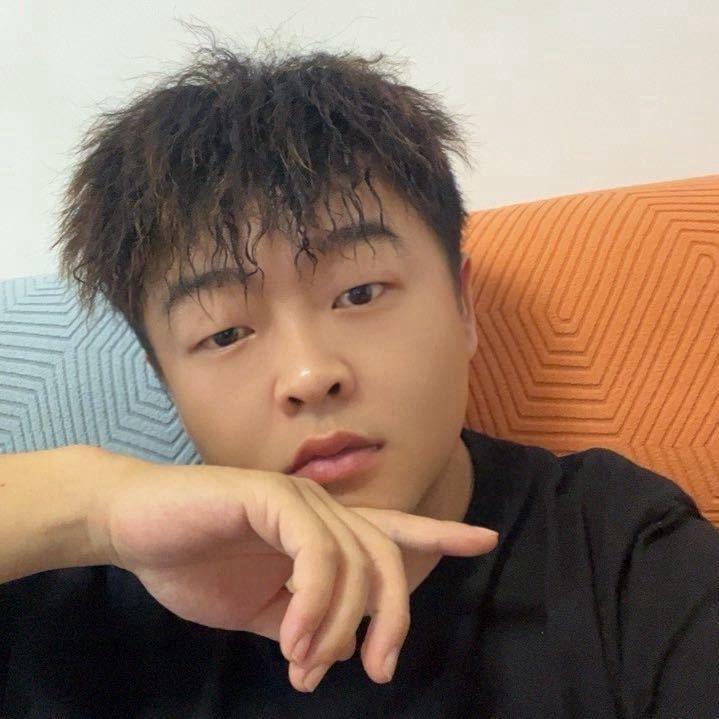 小镇阿伦